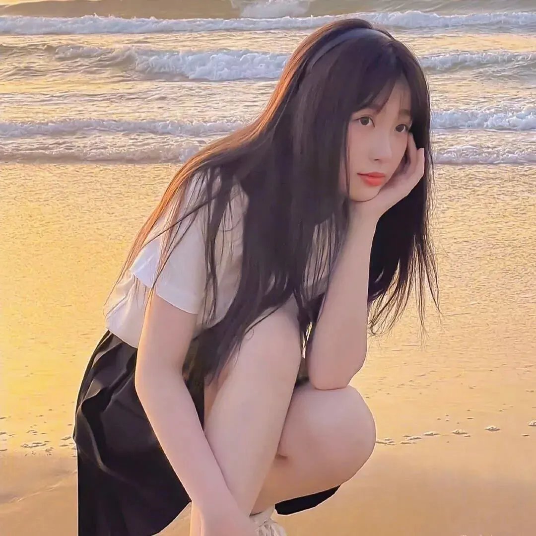 蓝调之歌