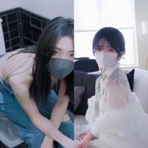 特工迷阵