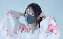 秒速