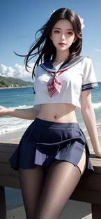 为你遗憾