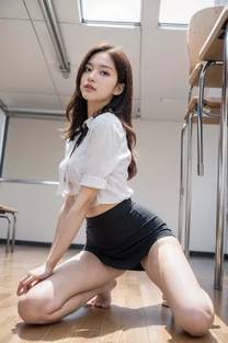 特工迷阵