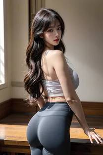 刘毅