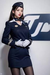 秒速