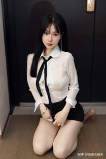 林婉儿