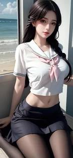 浪浪山小妖怪