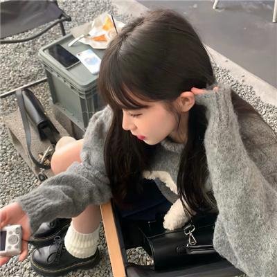 张若溪