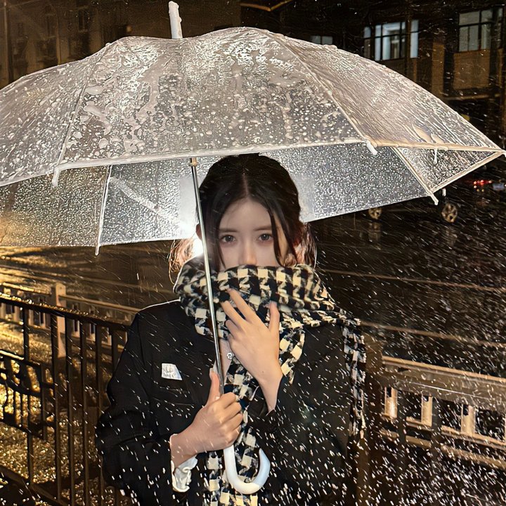 英雄百夜