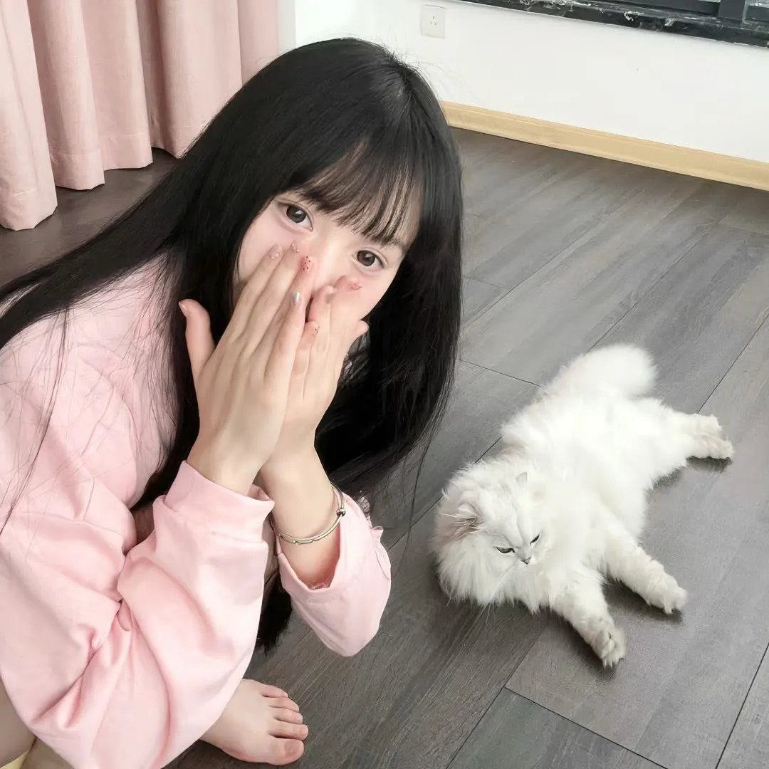 秒速