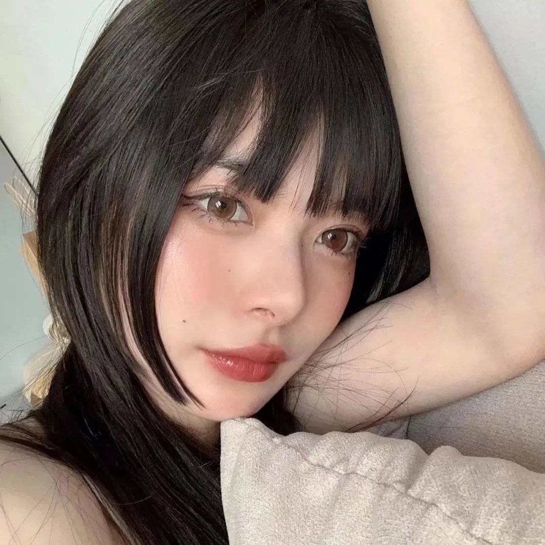 周子轩